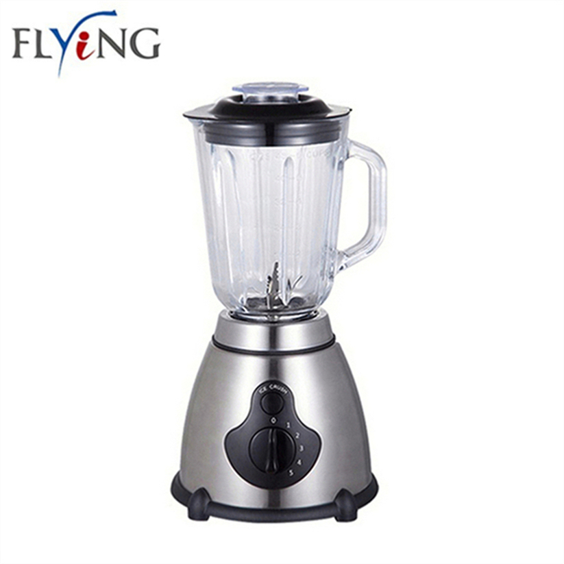 Glass Cup Blender for Sale in Bh