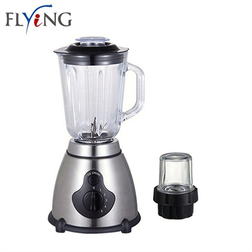 Glass Cup Blender for Sale in Bh