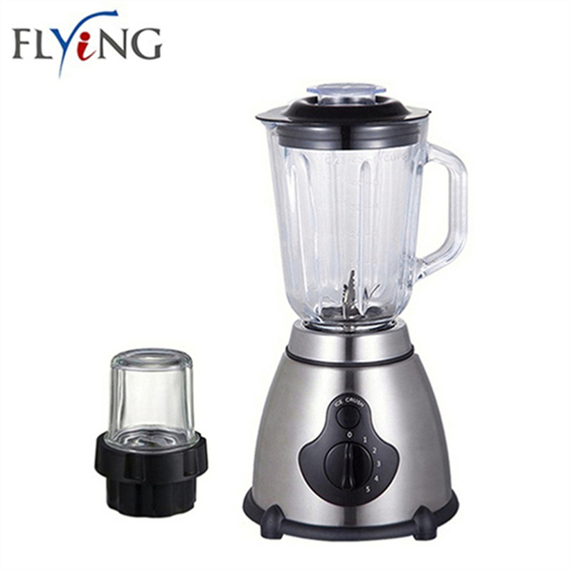 Glass Cup Blender for Sale in Bh