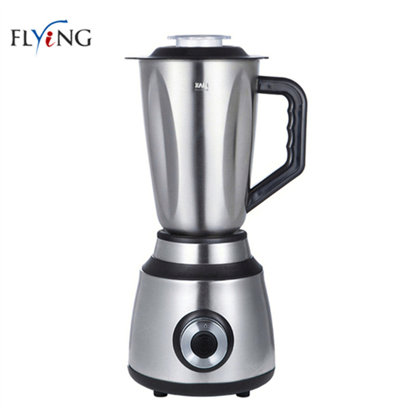 Small Portable Best Blender Brand in Uae