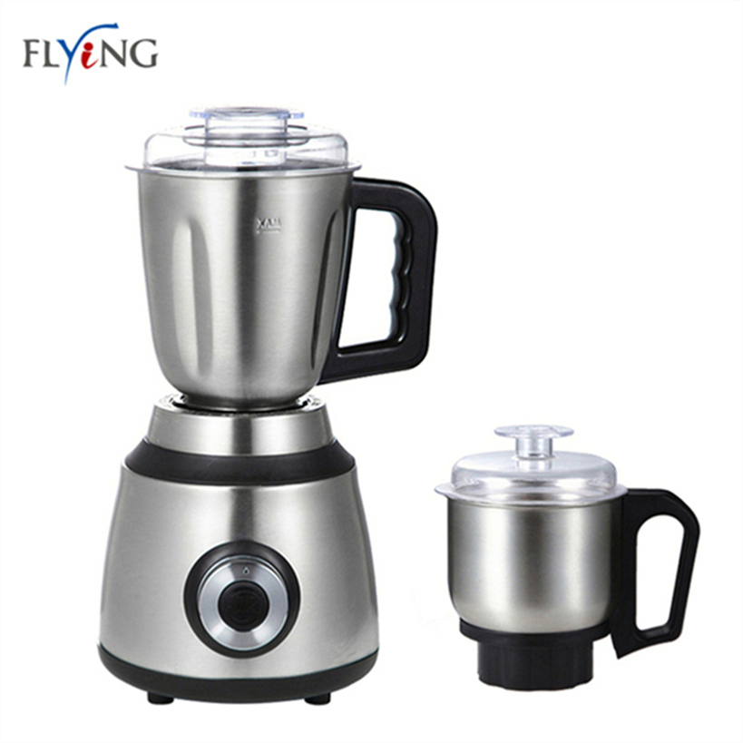 Small Portable Best Blender Brand in Uae