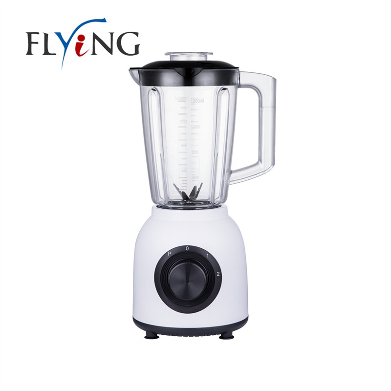 Best Good Cheap Promotion Blender