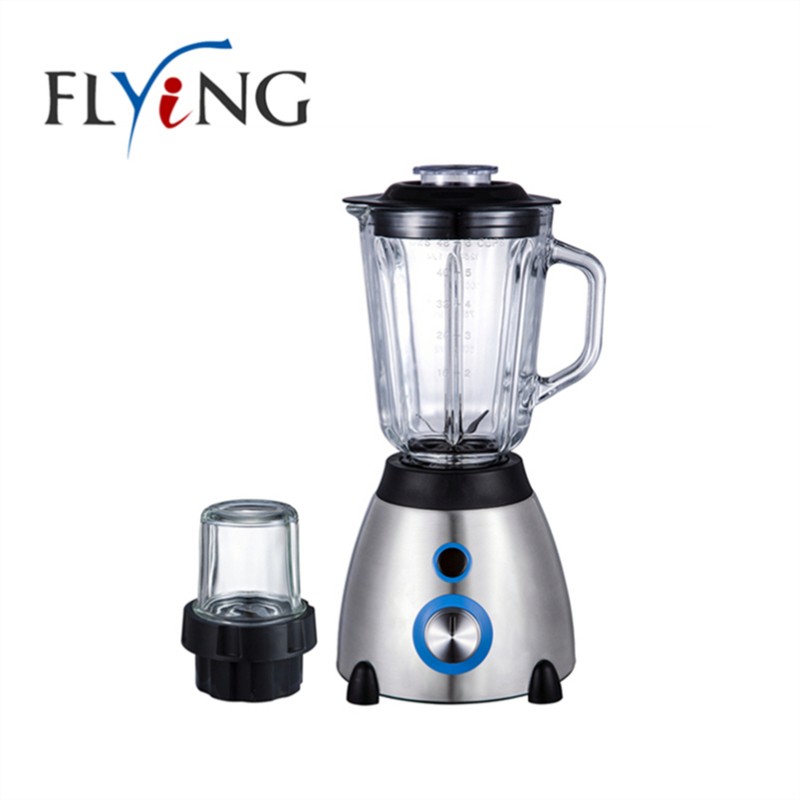 Fast And Cheap Easy Bread Blender Wholesale