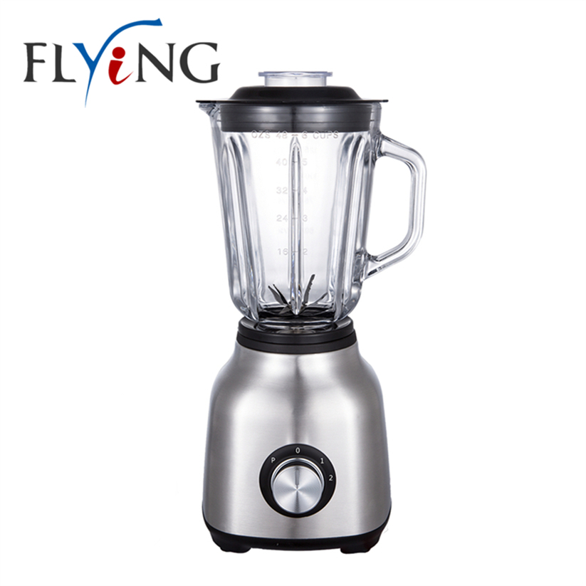 Good And Cheap Blender for Sale