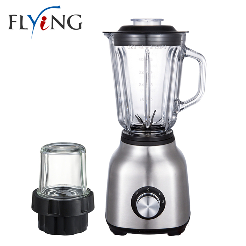 Good And Cheap Blender for Sale