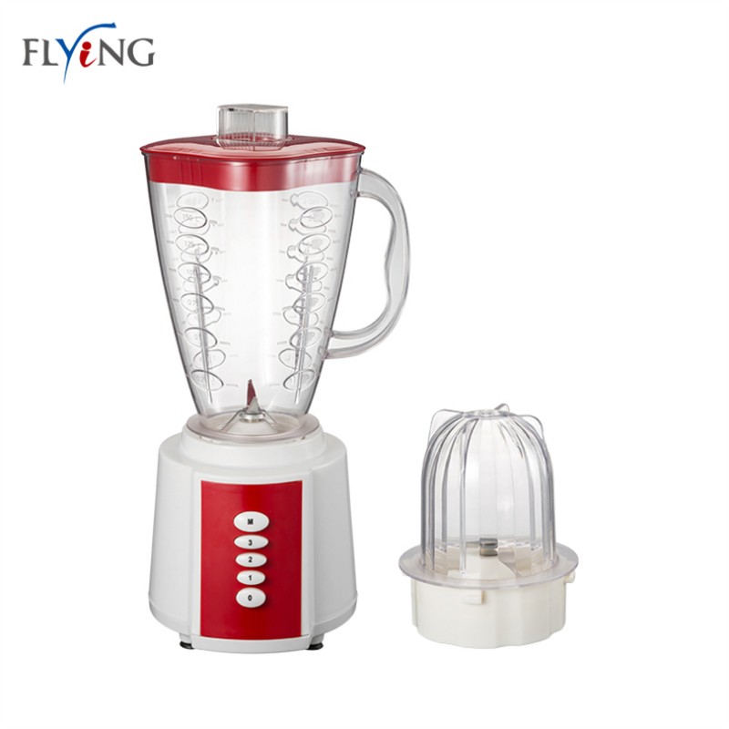 Popular Home Appliance Blender Price Chelyabinsk