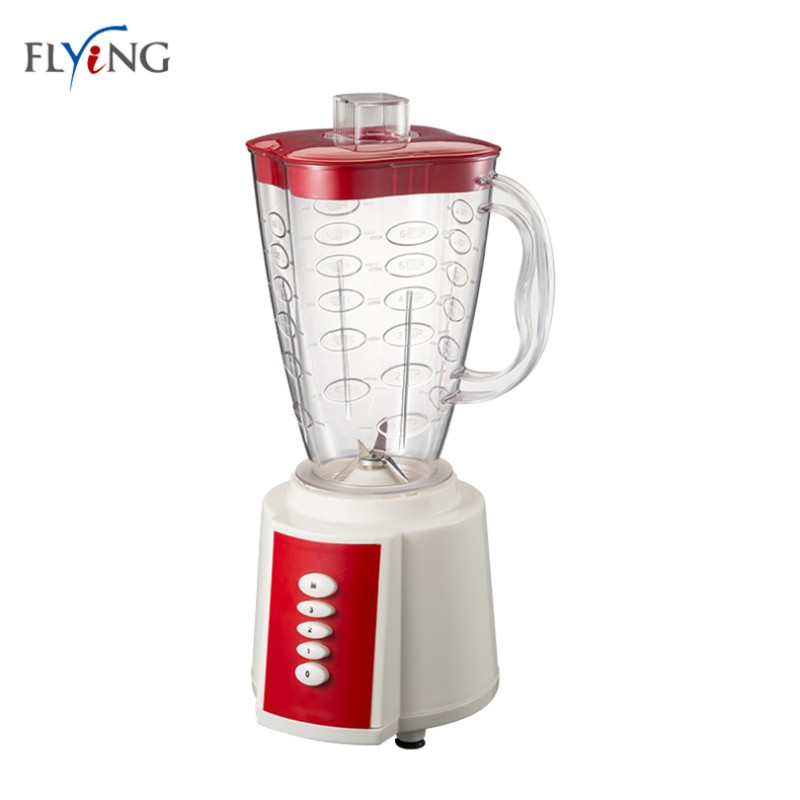 Popular Home Appliance Blender Price Chelyabinsk