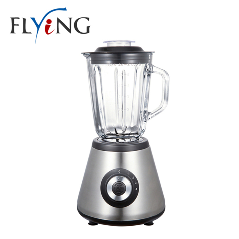 Promotion Price Filter Blender Cup