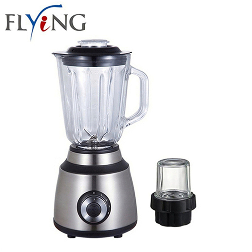 Small Portable Best Blender Brand in Uae