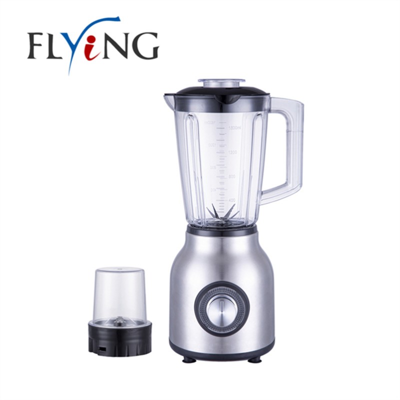 Wholemeal Easy Blender Easy To Clean Suppliers