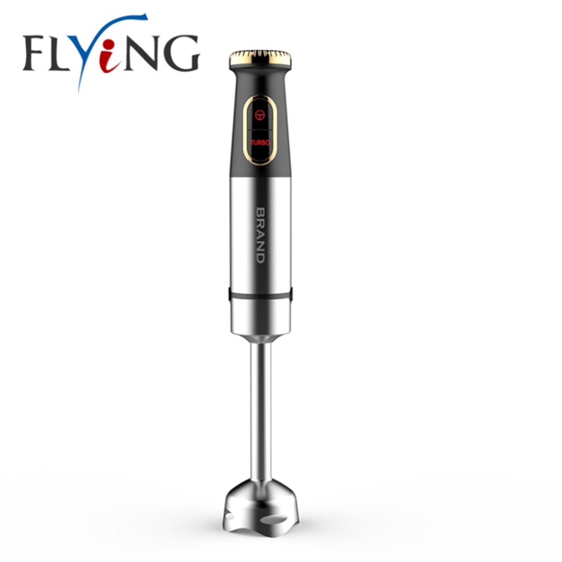 700w Hand Blender for Baby Food