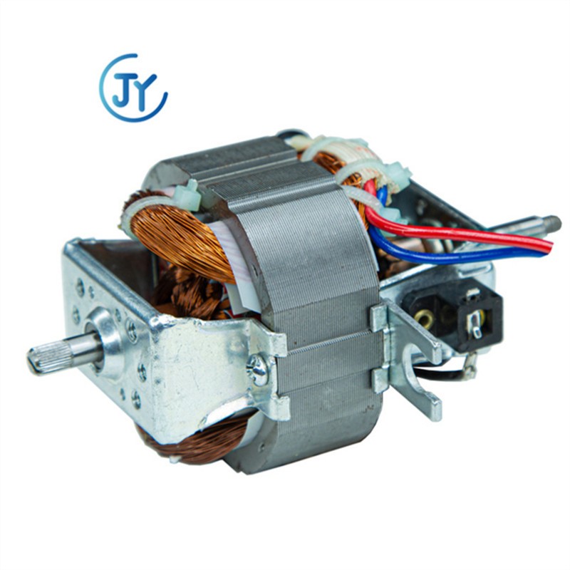 Blender 7025 Ac Motor