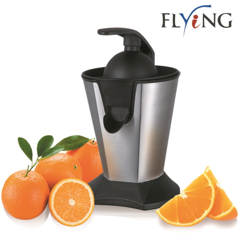 New Arrival Citrus Slow Juicer