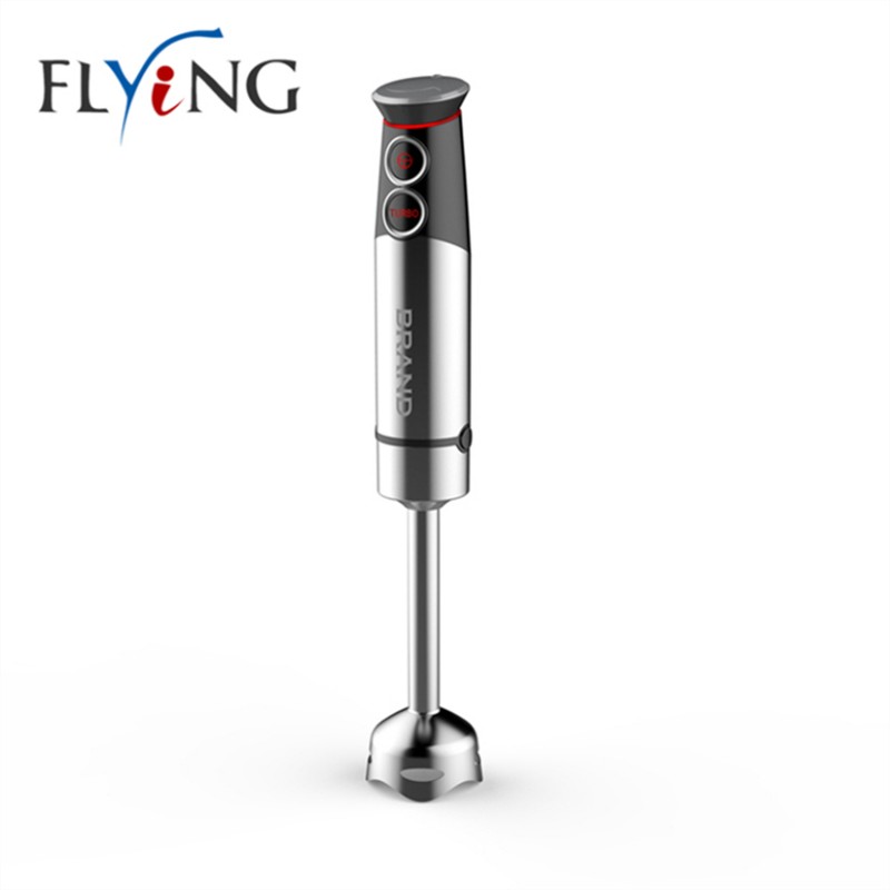 Classic Series Kitchen Hand Blender