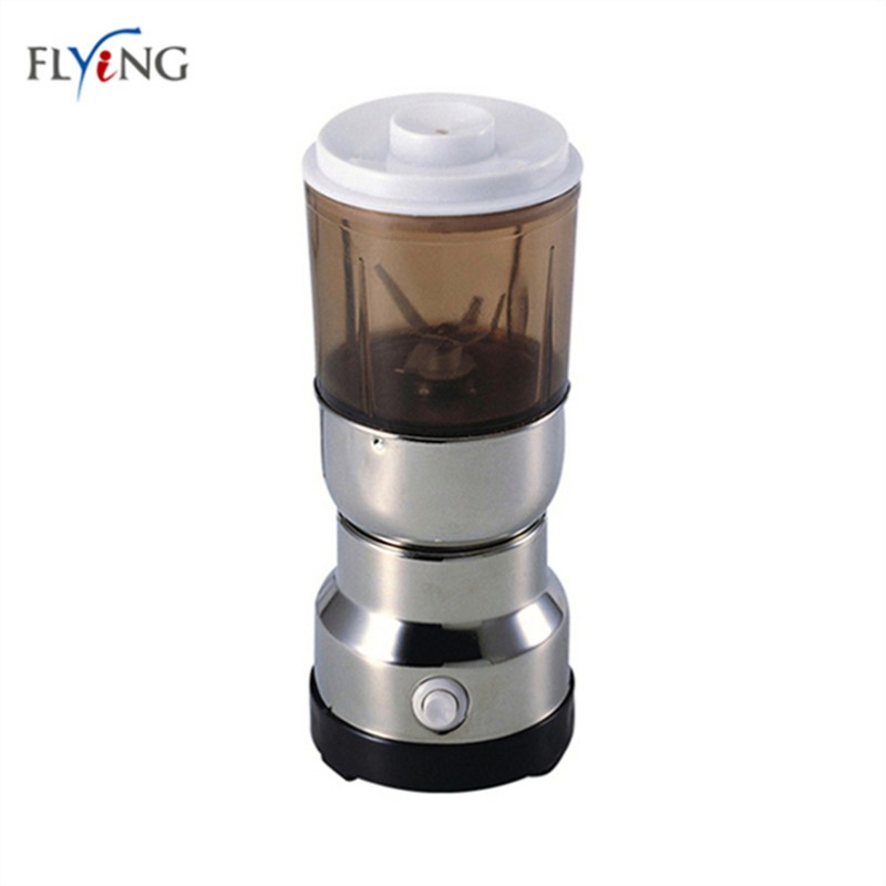 Coffee Bean Grinder