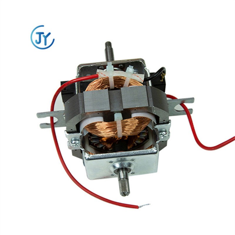 High Quality Wholesale Universal Motor