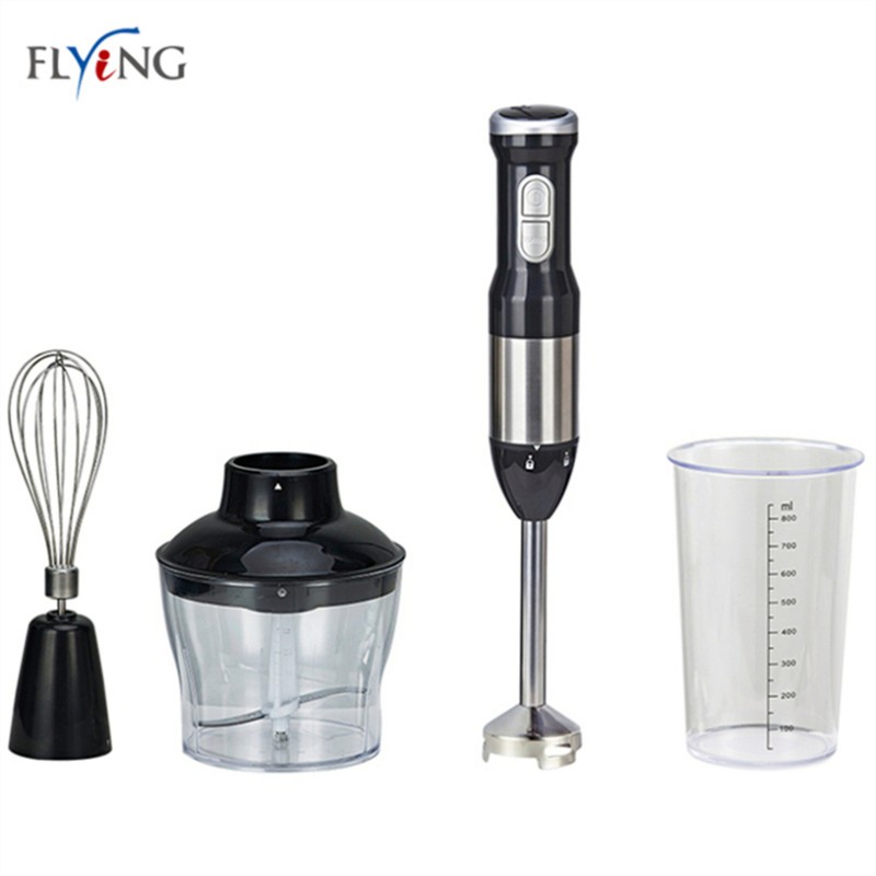 Oem Mixer Immersion Buy Hand Blender