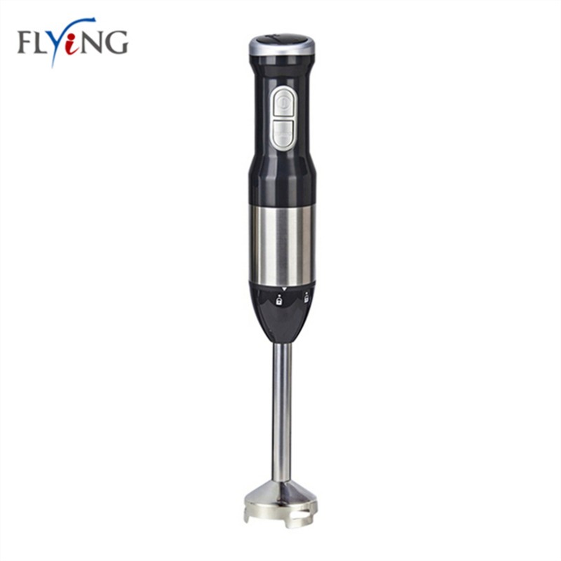 Oem Mixer Immersion Buy Hand Blender