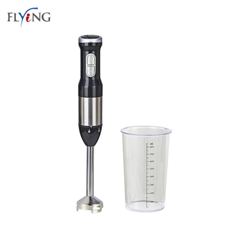 Oem Mixer Immersion Buy Hand Blender