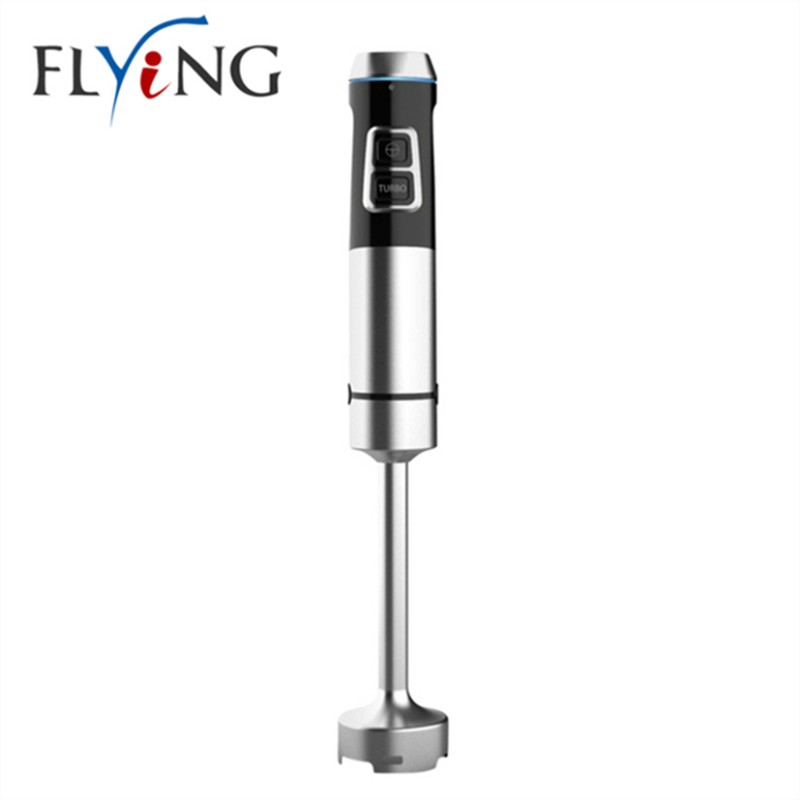 Portable Hand Stick Blender