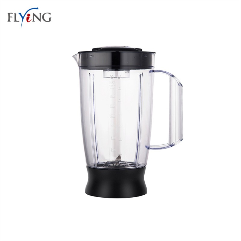 Slicing Mini Chopper Electric Food Processor