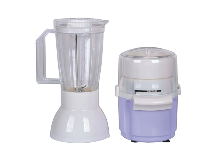 food processor mini