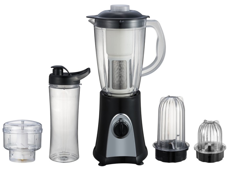 hot selling multi functional sport blender