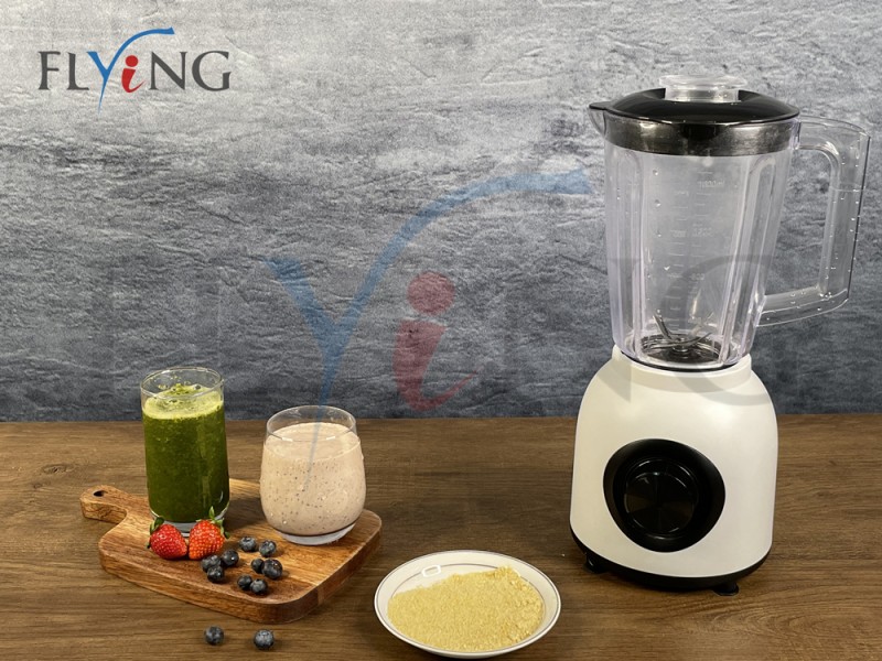 new product yx 801 personal blender for home kitchen use