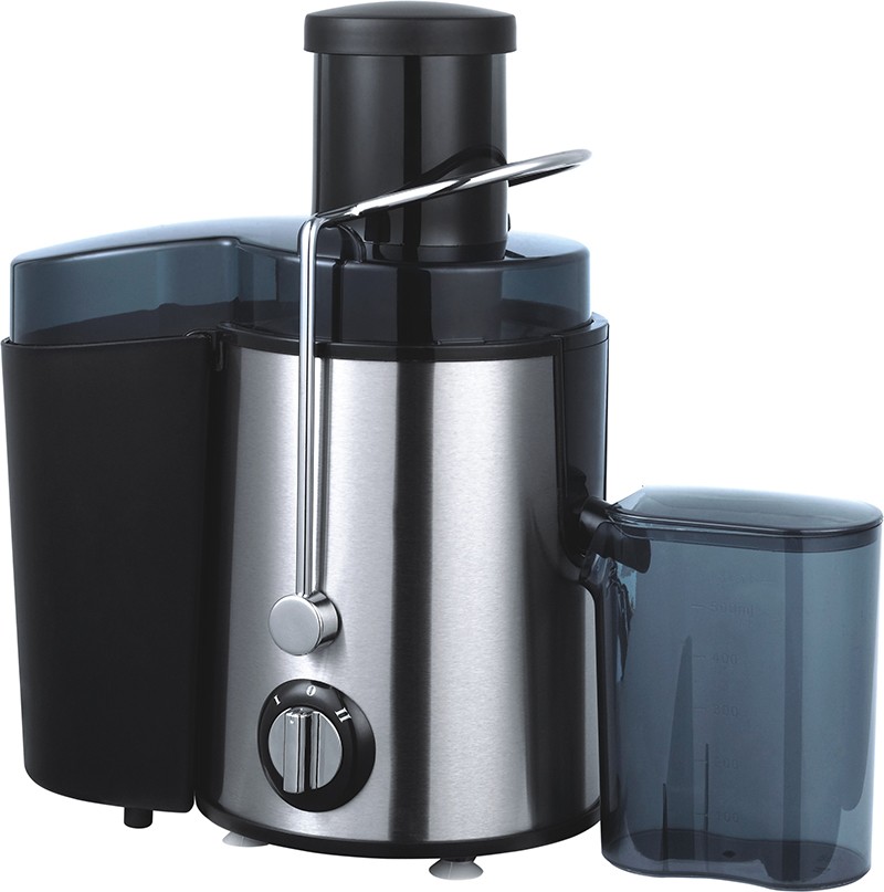 popular design juicer with good price